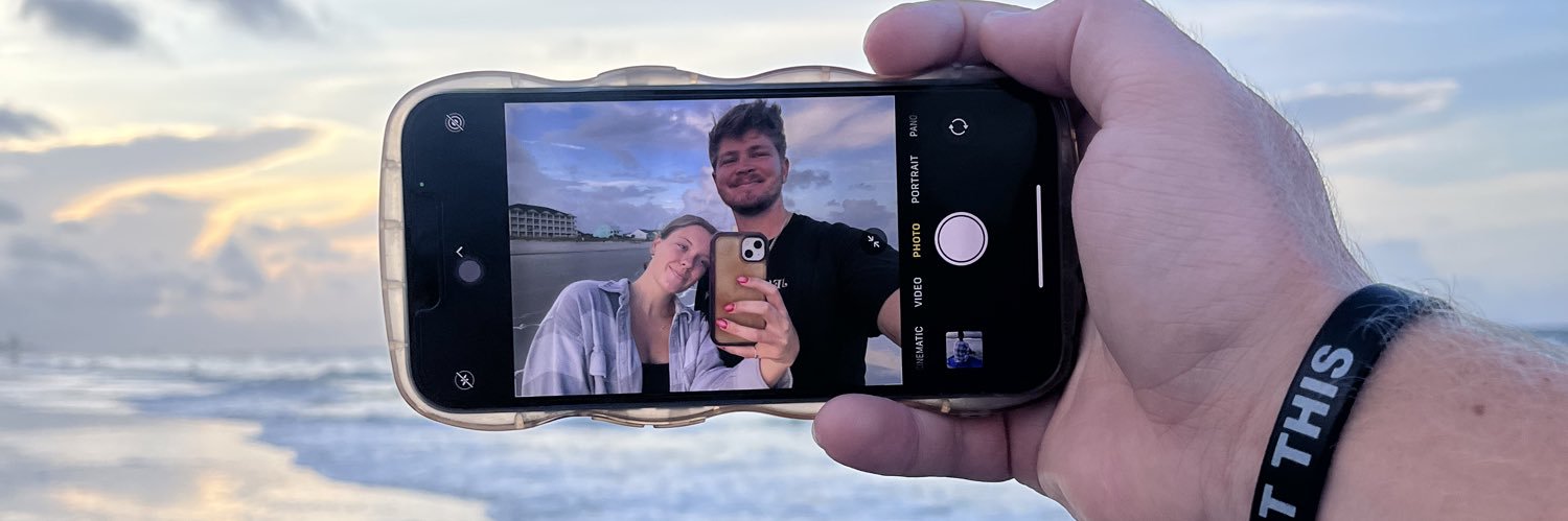 AlexanderBillo's profile banner image