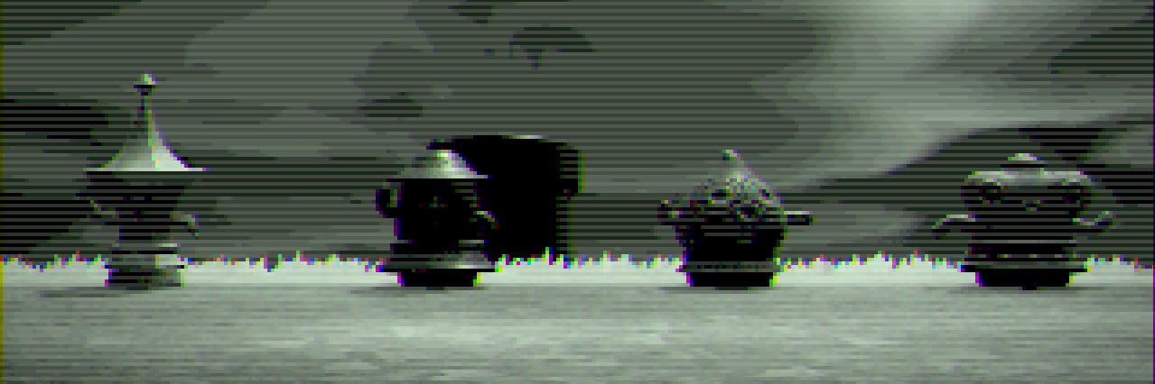 misty_sw's profile banner image