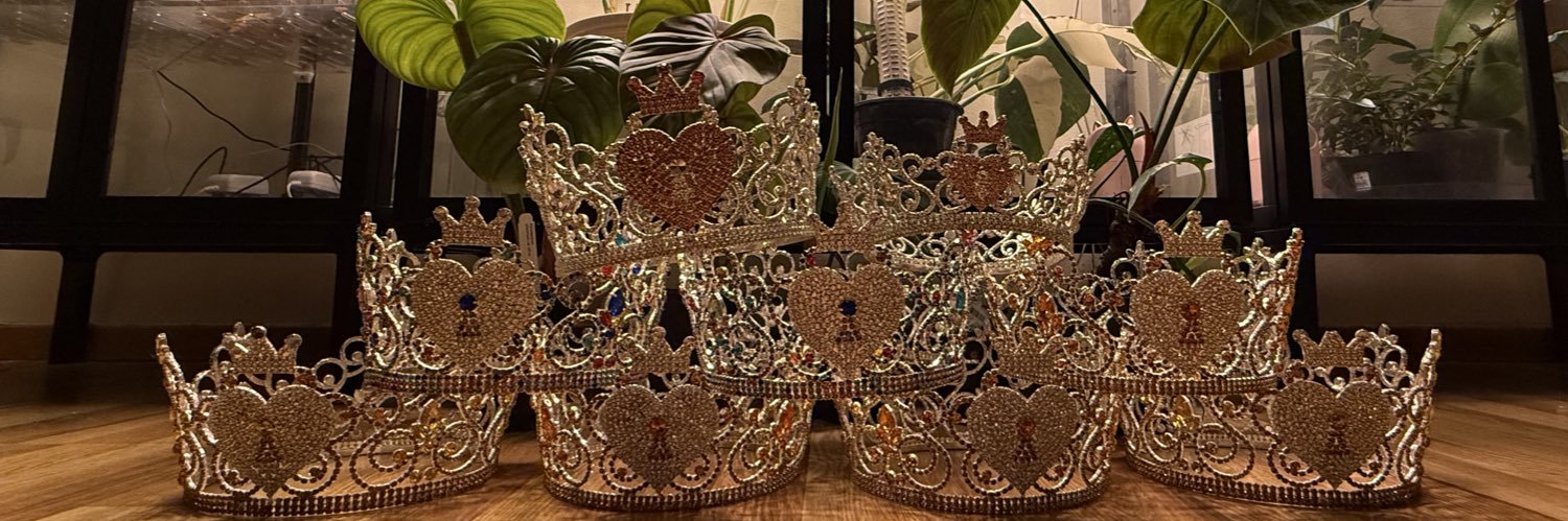 DestinationKat banner