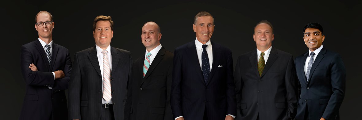 ThePhysicians's profile banner image