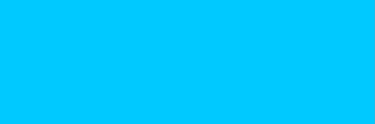 for9naphat's profile banner image