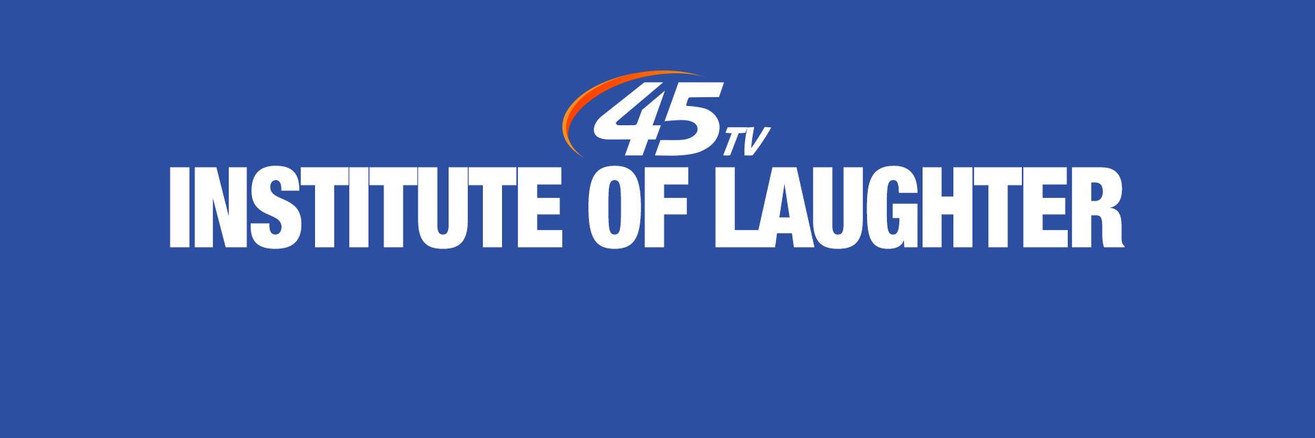 Dr. Chuck Ells banner