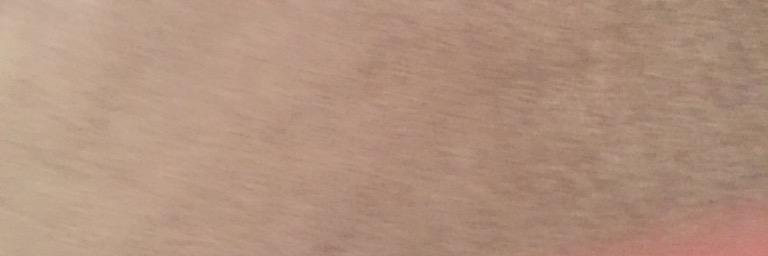 dmk5150's profile banner image