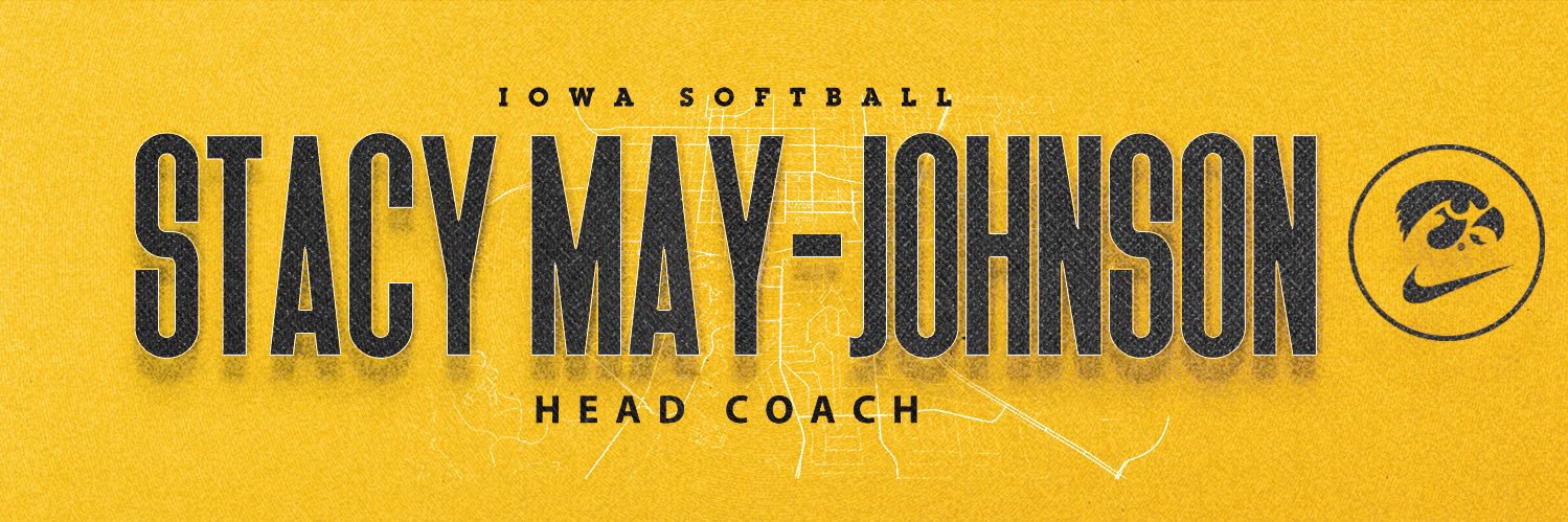 Stacy May-Johnson banner