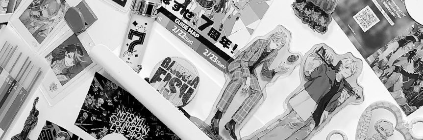 企Achi🪑 banner