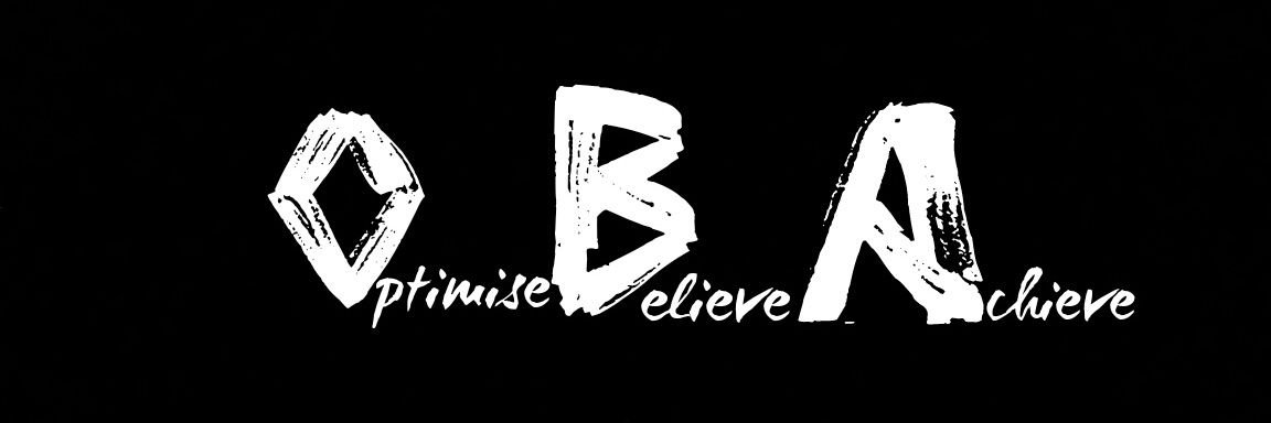 MyNameOBA's profile banner image