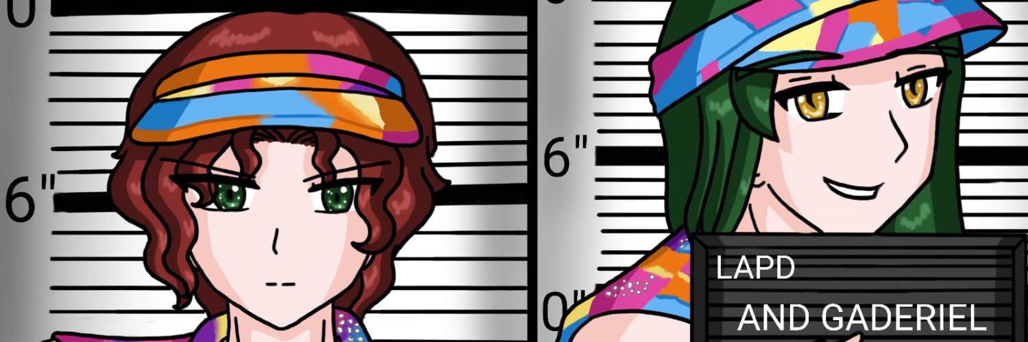 RPMizu banner