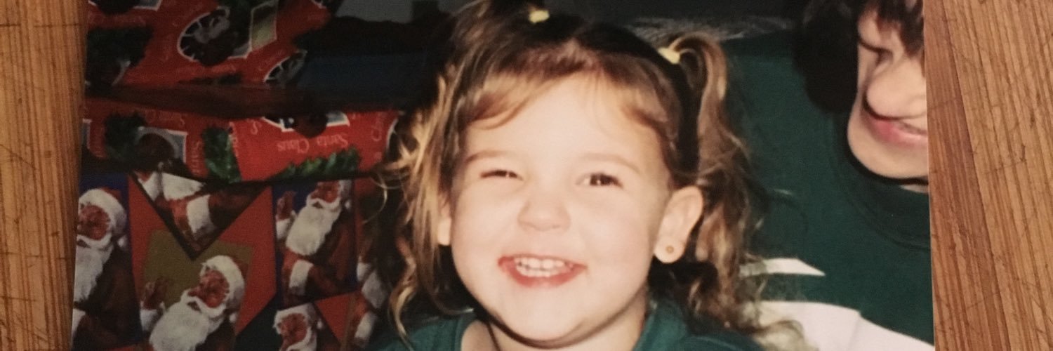 3rdDegreeCutOff's profile banner image