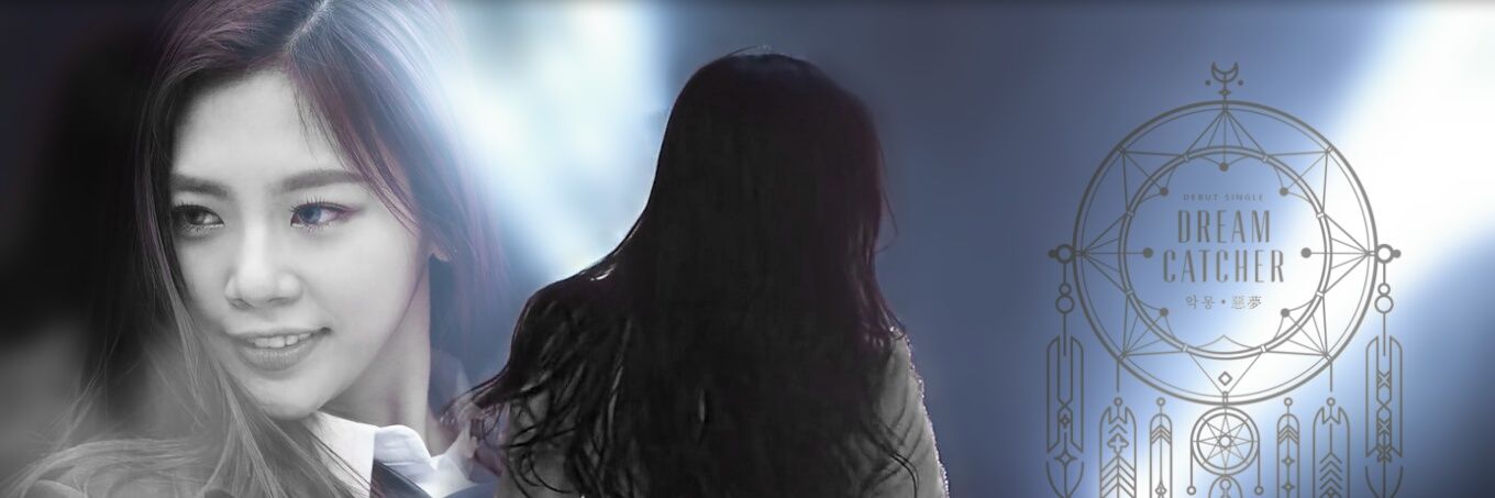 bOATwrtr's profile banner image