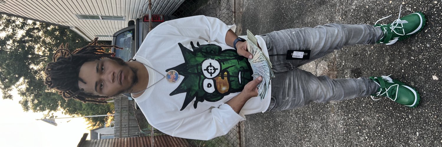 lil tok banner