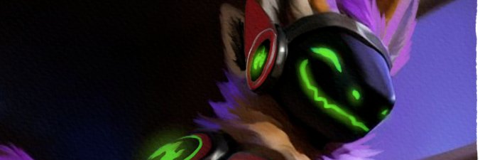 ReiserReekon's profile banner image