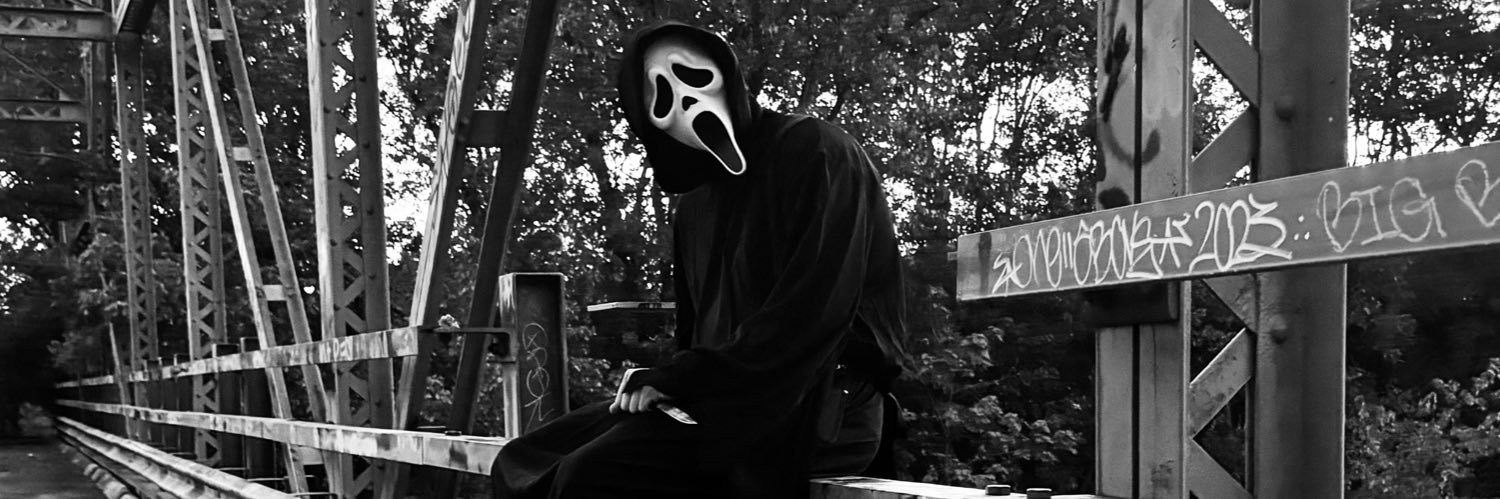 Idiocentric's profile banner image