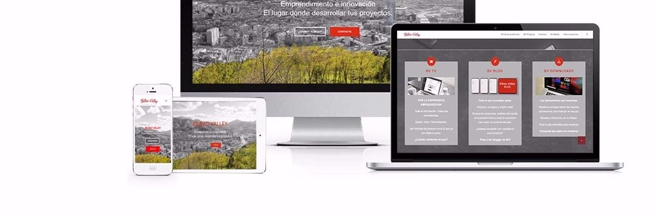 BilbaoValley's profile banner image