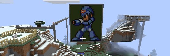 Rasite87's profile banner image