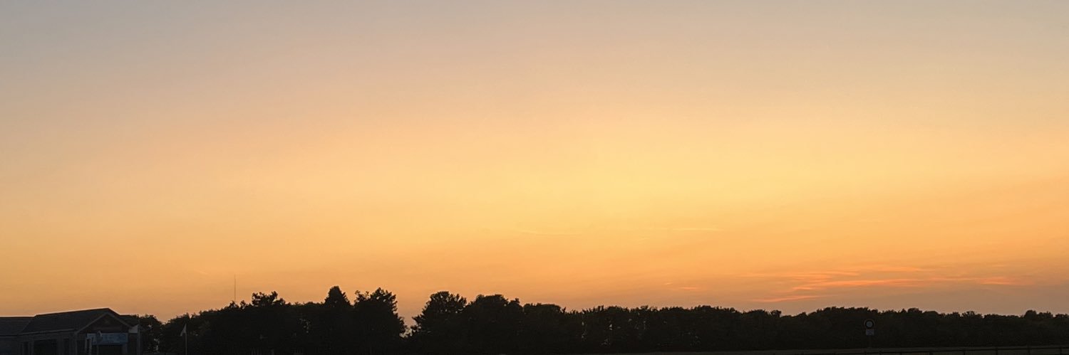 klaragrtp's profile banner image
