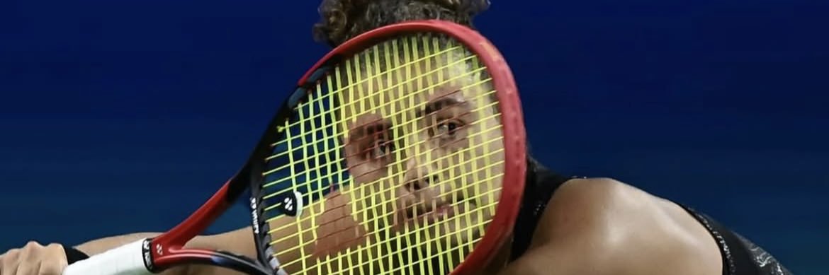 srpickz's profile banner image