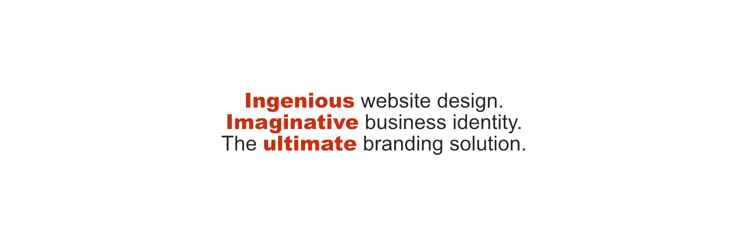 viabledesign's profile banner image