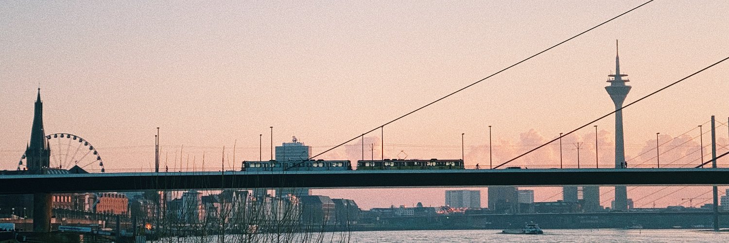 aron__david's profile banner image