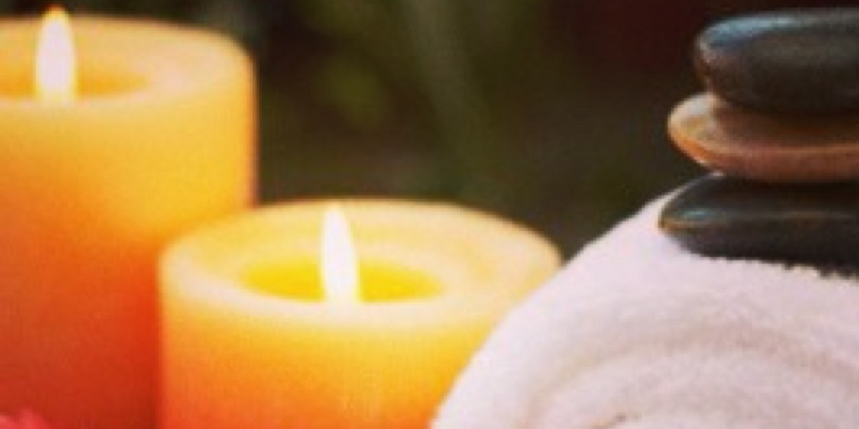 Najeebah90's profile banner image