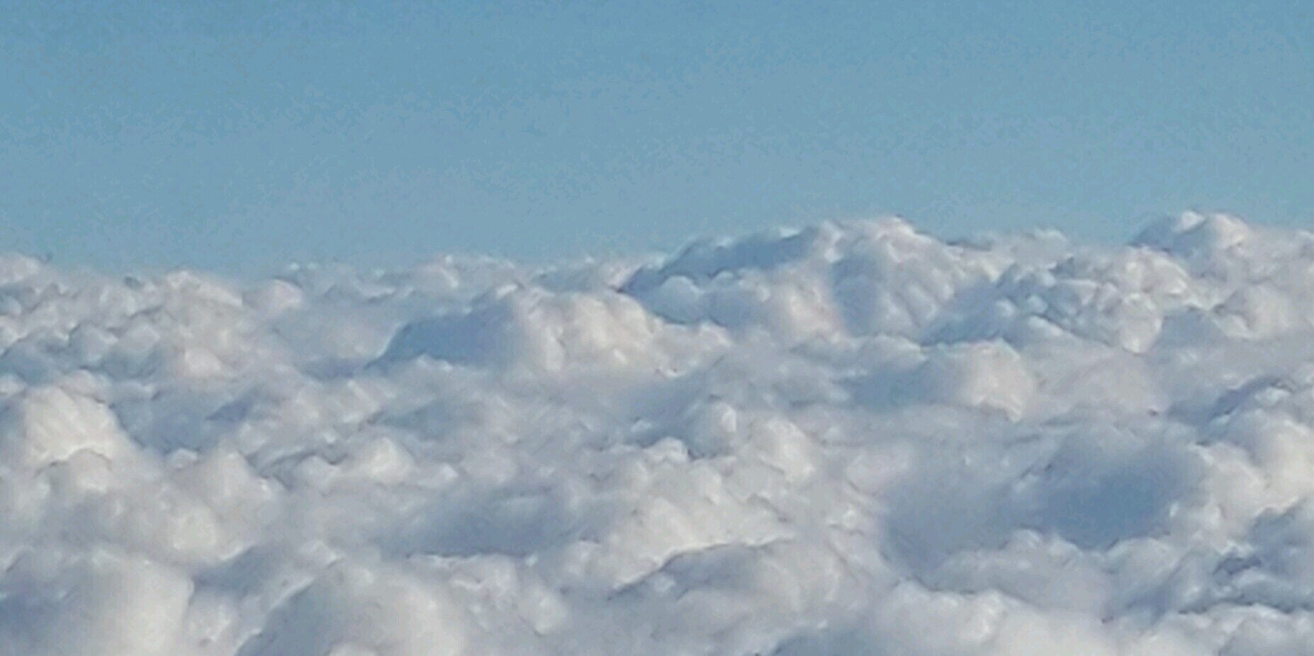 Ah_AlShenaify's profile banner image