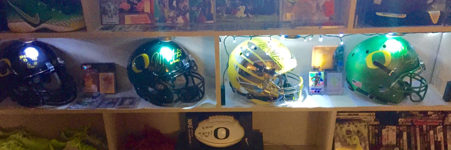 22Garrettmiller's profile banner image