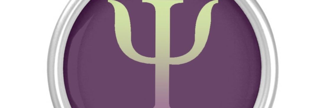 ison_ndoro's profile banner image