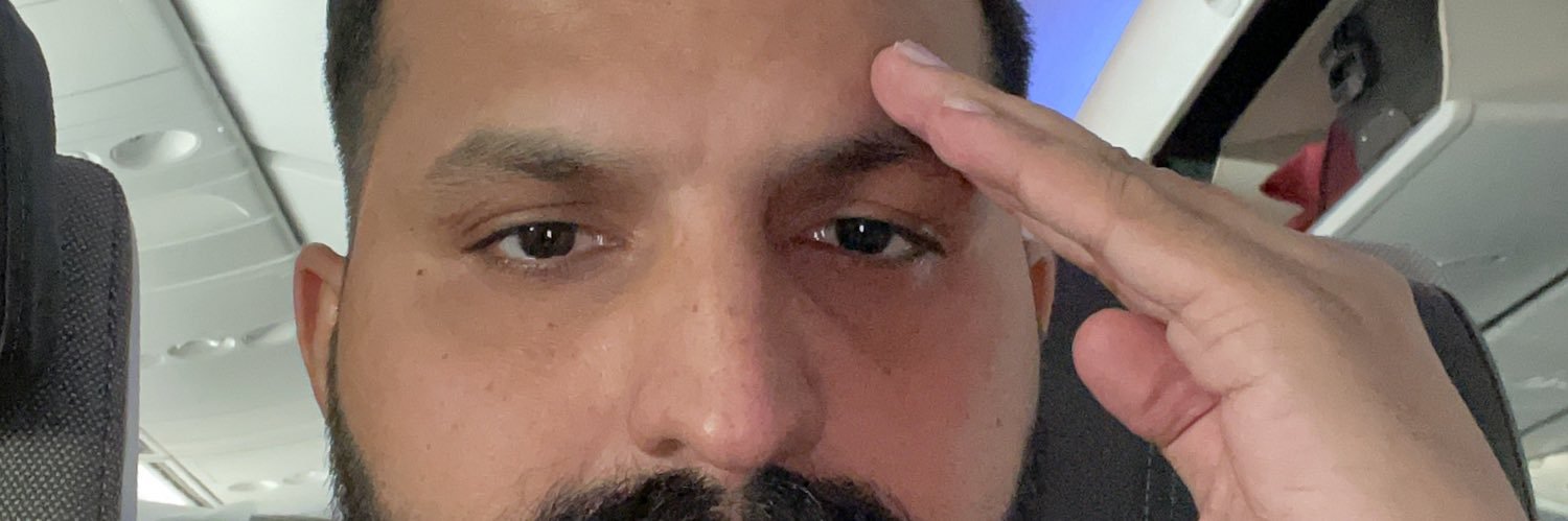 djavaiid's profile banner image