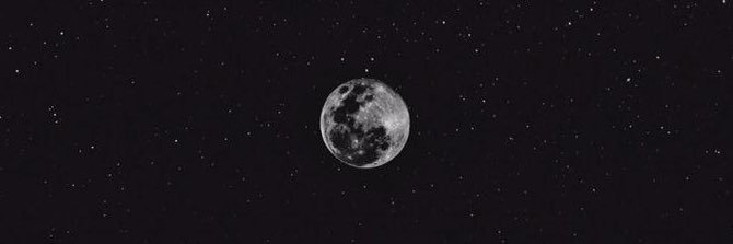 steponmestyles's profile banner image