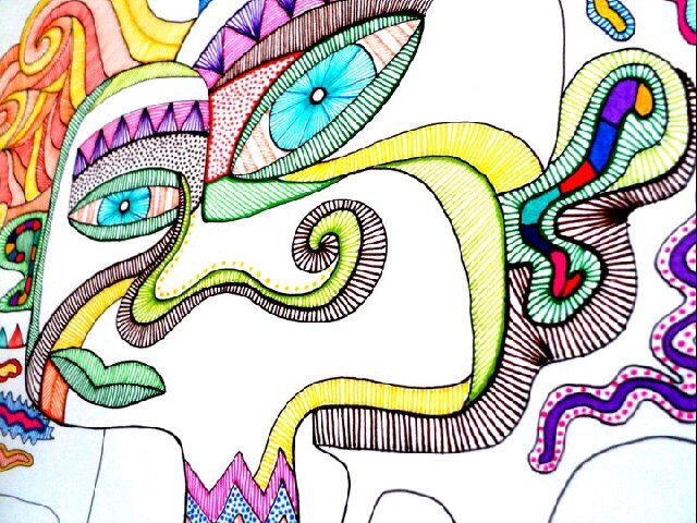 emmmic's profile banner image