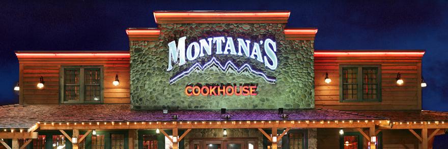 montanasFIF's profile banner image