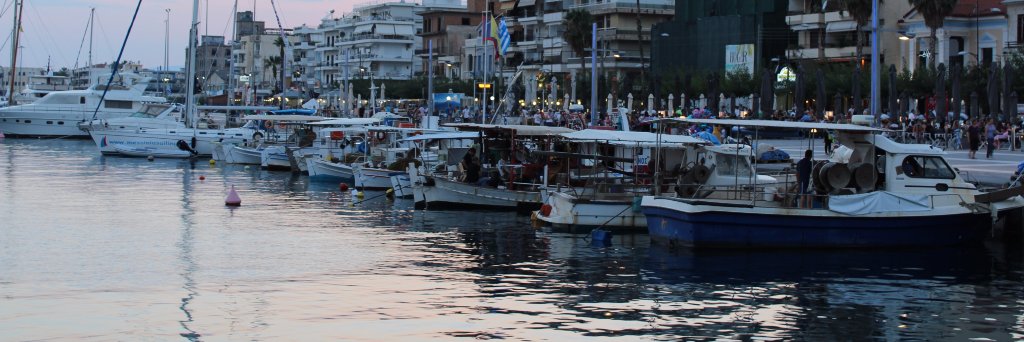 visitkalamata banner