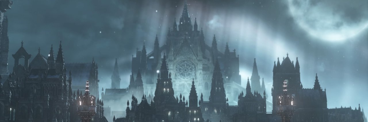 - ̗̀ ‎‏‏‎ Marika's Mischief‎‏‏‎ ‎ ̖́- banner