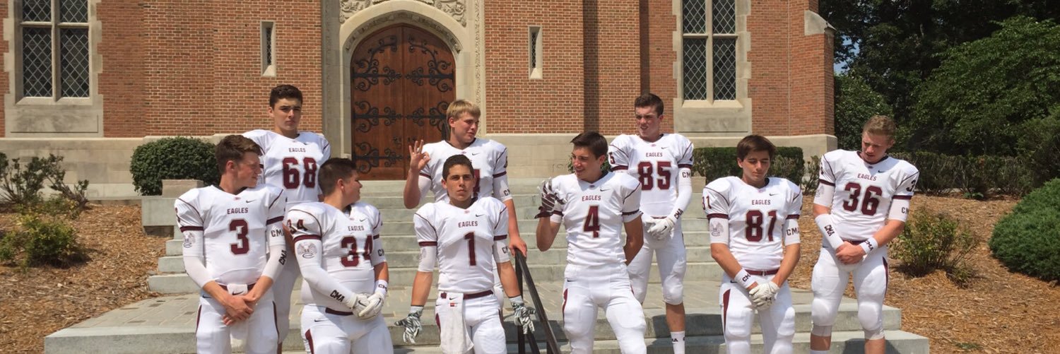 DavidPuma12's profile banner image