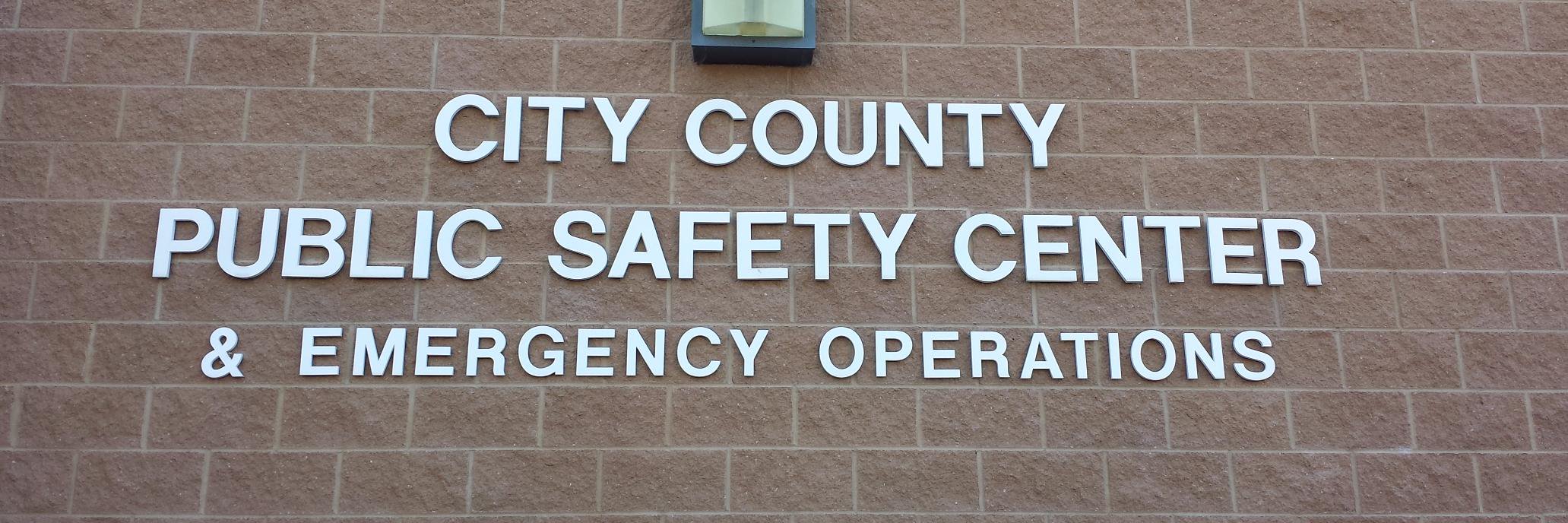 ClayCountySDOEM's profile banner image