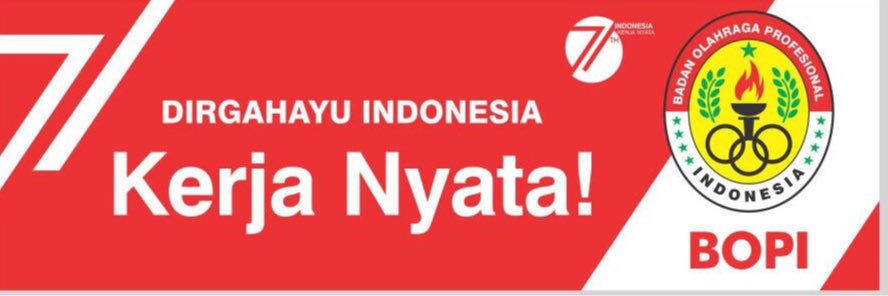 bopi_ipsa's profile banner image