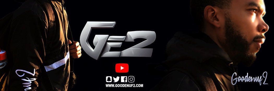 HermSenor2's profile banner image
