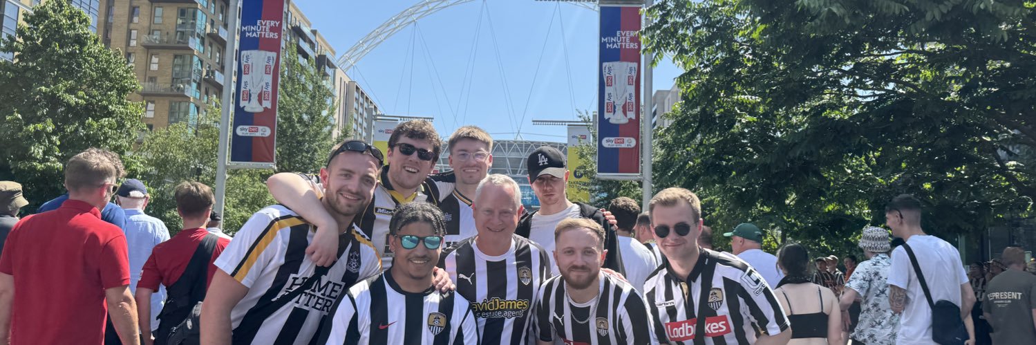 TomkinsMitch's profile banner image