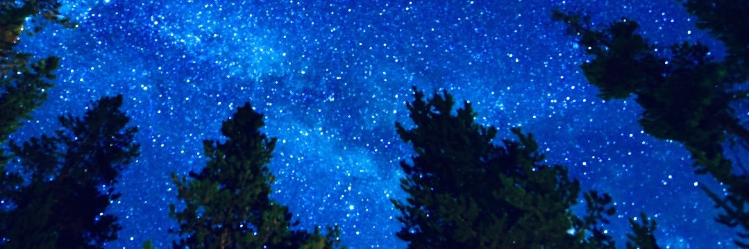 more_than_james's profile banner image