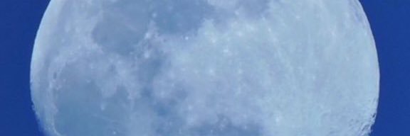 pub2019's profile banner image