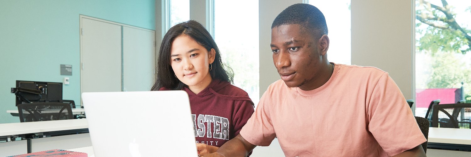University Technology Services (UTS) banner