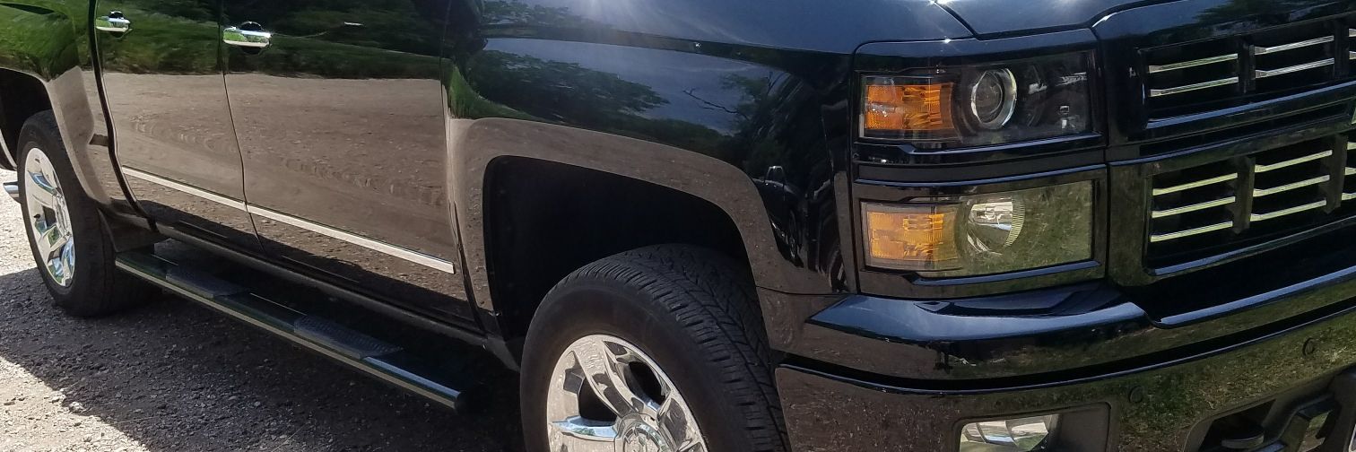 dubbledtadab's profile banner image