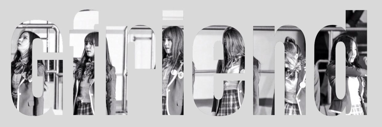 sinb_bb's profile banner image