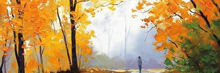 Melany_MdC's profile banner image
