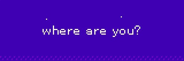 AlvarSann's profile banner image