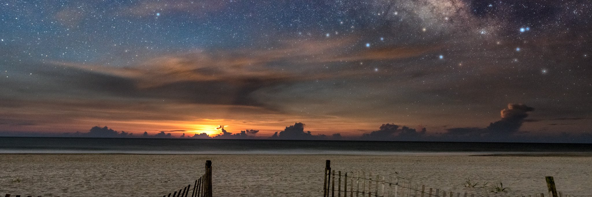 ChrisNealPhotog's profile banner image