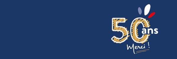 benjamin_laine Profile Banner