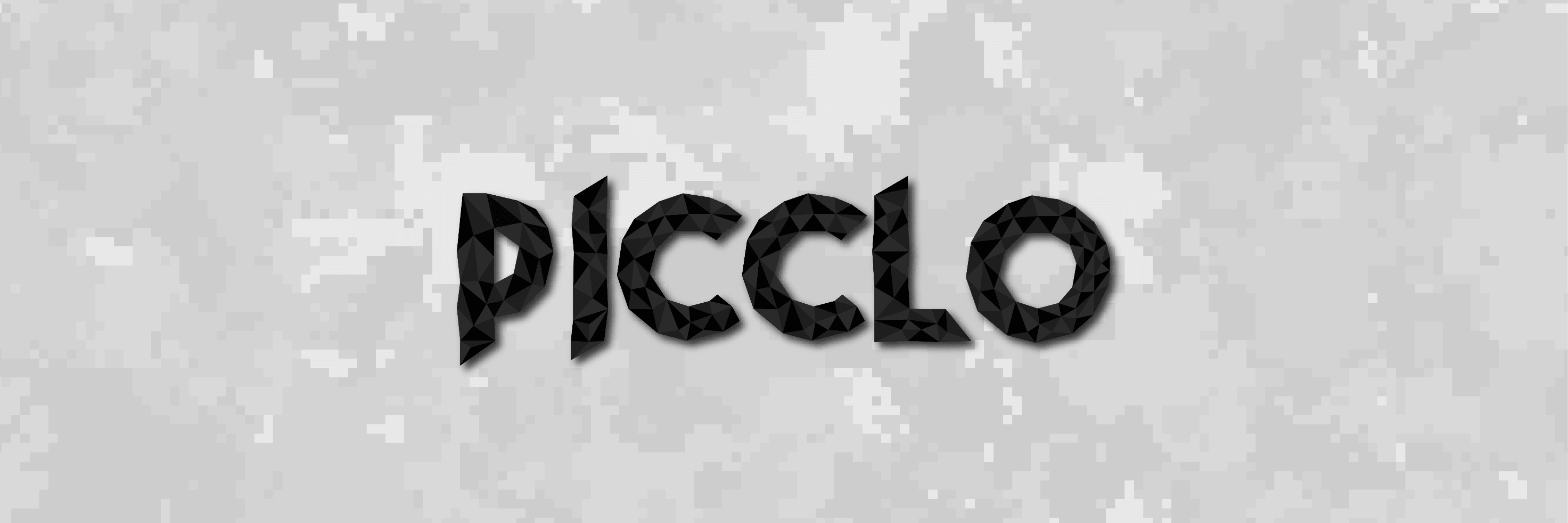 Picclo97's profile banner image
