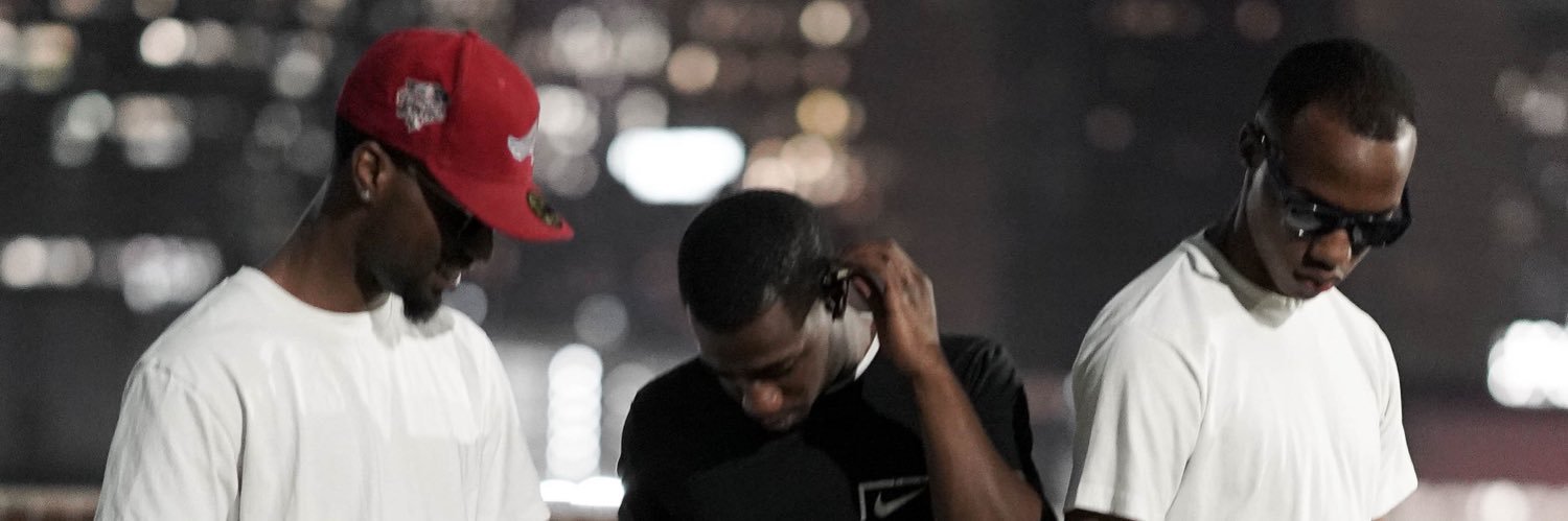 ralgreens_'s profile banner image