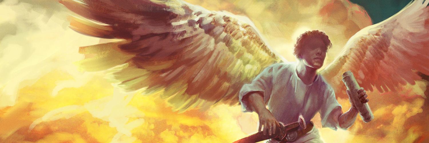 WindsofEternity's profile banner image