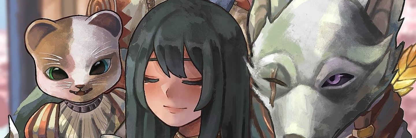 ceisses's profile banner image